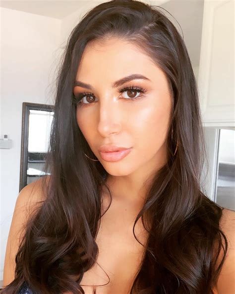gianna dior wildoncam